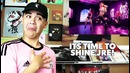 BLACKPINK – Boombayah MV Reaction [pew pew pew rambo] (рус. саб)
