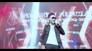 Shohruhxon – So’nggi qo’ng’iroq (concert version 2016)