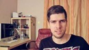 UsachevToday – Как бросить курить и российская медицина