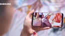 Samsung A6 plus