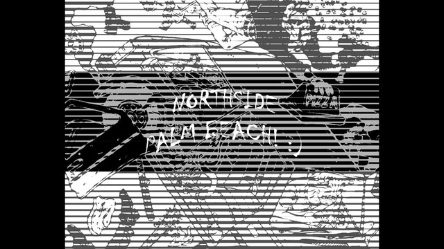 Ohladays – Northside Palm Beach! )