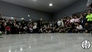Unity Challenge – HIP-HOP(kids) SEMI-FINAL 1