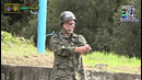 Real men 300 ep 8 rus sub