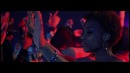 50 Cent – Smoke (Explicit) ft. Trey Songz