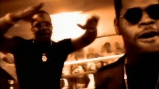 Boyz II Men ft. Treach, Craig Mack, Busta Rhymes & Method Man – Vibin’ (Remix)