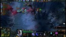 Dota 2: The Boston Major: WG. Unity vs Wings (Группа А, Вся Игра)