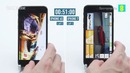 IPhone 7 vs iPhone 6S – speed test