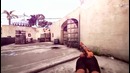 Movie Cs Go By Experience