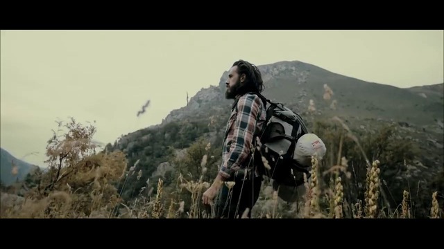 Temperance – ‘The Last Hope In A World Of Hopes’ (Official Video 2018)