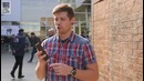 БОЛЬШОЙ и МАЛЕНЬКИЙ – Sony Xperia XA1 и XA1 Ultra – keddrmwc17