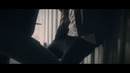 Rot Away – Spitshine (Official Music Video 2021)