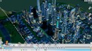 SimCity- Города будущего #10 – Трамвайчики
