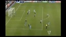 Yaya Toure