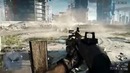 Battlefield 4 Official Gameplay