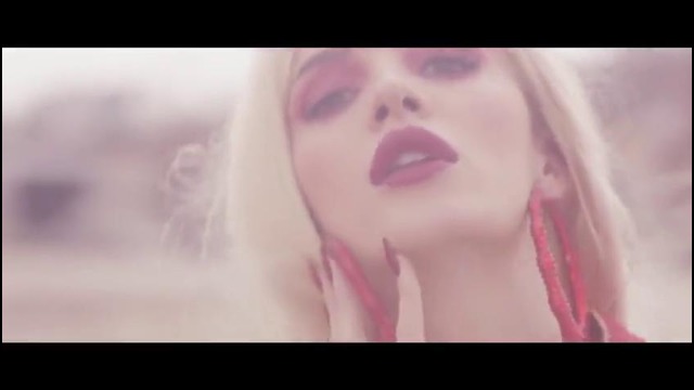Era Istrefi – Redrum feat. Felix Snow (Official Video)