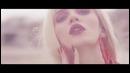 Era Istrefi – Redrum feat. Felix Snow (Official Video)