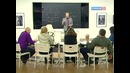 Полиглот. Урок 7. Выучим английский за 16 часов