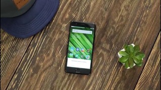 Xiaomi Mi 6 – лучший бюджетный флагман 2017 года