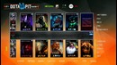 Dota 2: Dota Pit S5 Lan: Virtus.Pro vs Elements Pro Gaming (WB Round 1, Game 2)
