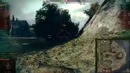 Johniq – лучшие бои world of tanks