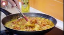Ну, оОчень вкусная – Курица в кисло-сладком соусе по-китайски