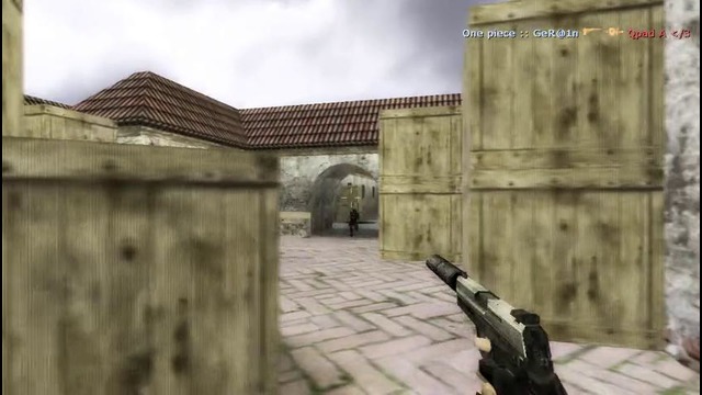 Fragmovie team 69n-28e [last kills