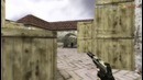Fragmovie team 69n-28e [last kills