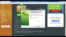 Программирование. Язык Си. Windows. Cygwin. Notepad. Урок