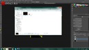 Как создать свой флаг для команды в Dota 2