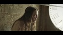 Лабиринты прошлого — Русский трейлер (2019)