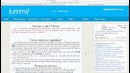 Создание сайта Урок #20 – Кратко о том, как заработать на сайте