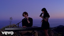 Dean Lewis, Julia Michaels – In A Perfect World (Acoustic / Live)