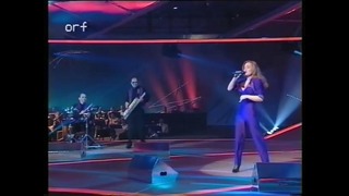 ESC 1993 UK – Sonia – Better the Devil You Know