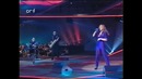 ESC 1993 UK – Sonia – Better the Devil You Know