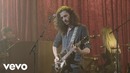 Hozier – Nina Cried Power (Live From Dublin Academy 2018!)