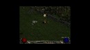 Diablo 2 – Прохождение друидом – Часть 1