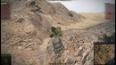 Marakasi – World of Tanks топ танков для новичка (что качать начинающему танкисту)