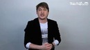 КиноНах – Отверженный и Неудержимый