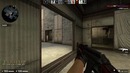 Cs go – как в это играть