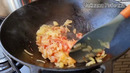 Мое любимое Азербайджанское блюдо, Бозбаш Неповторимый вкус
