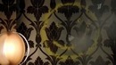 Чертоги разума (Шерлок BBC)