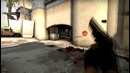 CS:GO FragMovie by NoNameHS de dust2