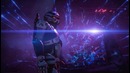 Трейлер Mass Effect Andromeda