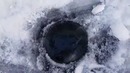 10 самых рыбных мест на планете