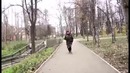 Вот это поворот)