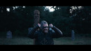 Varg – Ewige Wacht (Official Video 2023)