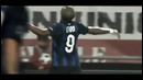 Samuel Etoo – Written in the Stars