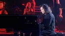 Концерт Мечты "Yanni"