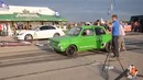 Супер Запорожец