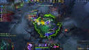 Topson VS MidOne | New Meta Mid Void with Scepter Dota 2